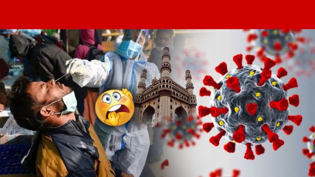 Karnataka లో భారీగా పెరుగుతున్న COVID కేసులు.. AP, Telangana అప్రమత్తం | Telugu Oneindia