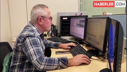 Fazla Ekran Maruziyeti Depresyona Neden Olabiliyor