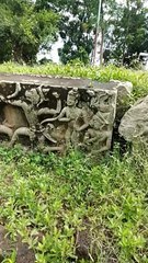 ប្រាសាទសទួលព្រះធាតុ ហៅ ទួលបាសាន ឃុំបារាយណ៍ ស្រុកស្រីសន្ធរ ខេត្តកំពង់ចាម ២៦