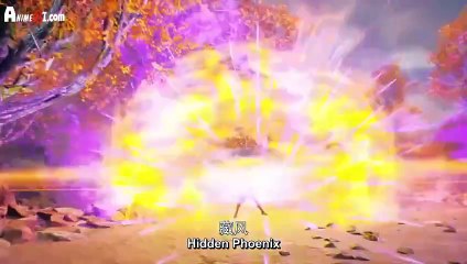 Myth of the Ancients Ep.145 English Sub