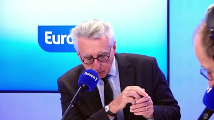 Un migrant ou une amende de 20.000 euros