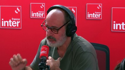 Emmanuel Macron parle trop ! - Le billet de Daniel Morin