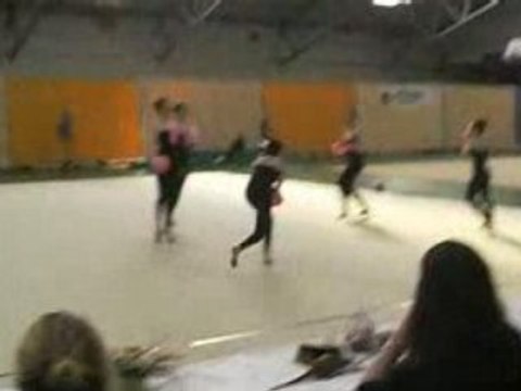 championnat régional grs fronton exellence 2