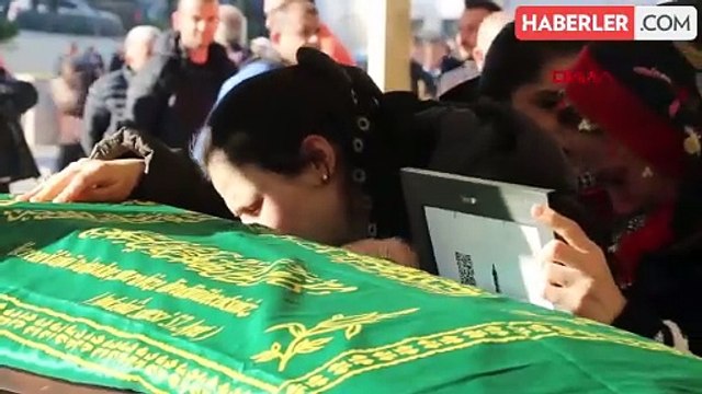 İnfaz koruma memuru trafik kazasında hayatını kaybetti