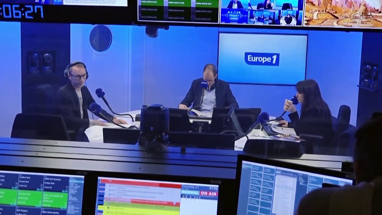 «La méthode est un peu cavalière et brutale» : à Châteauroux, le comité olympique annule des centaines de nuitées d'hôtel