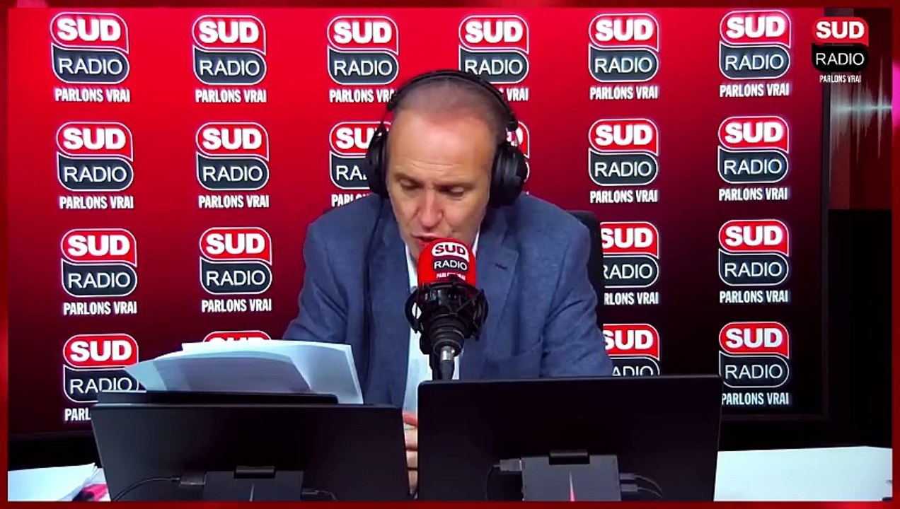 Elisabeth Lévy : "Cette loi immigration est le révélateur d’un profond scandale démocratique"