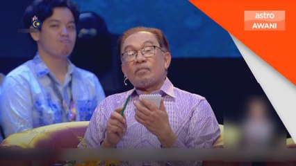 Kerajaan sedia pertimbang pinjaman 100% PTPTN kepada M40