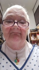 Video #4 12/20/23  Prov 31 Woman rises before n lays down after her man.