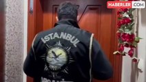 İstanbul'da FETÖ operasyonu: Kamudan ihraç edilenler de yakalandı