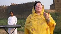 Da Khaar Yari __ Shakeela Naz __ New Tappy 2024 -Pashto new tapay 2024 - pashto new song 2024