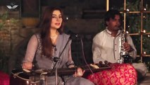 Aashna Che _ Gul Panra OFFICIAL Pashto Song 2023 - pashto new song 2024 #pashto best ghazal 2024