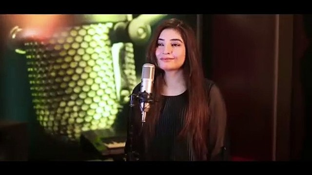 TASSAWAR _ Gul Panra New Tappy _ Gul Panra New OFFICIAL TAPPY Tassawar 2023 - pashto new tapay 2024