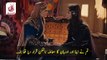 Kurulus Osman season 5 episodes 142 Urdu Subtitles