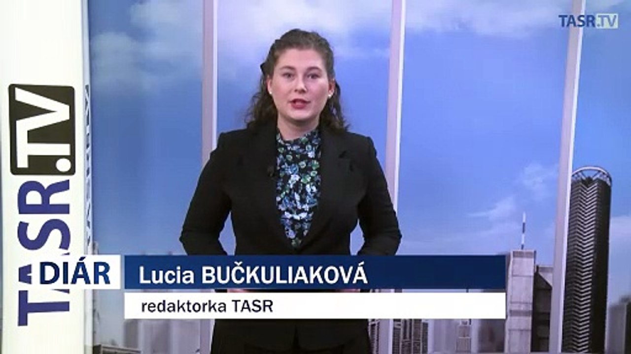 DIÁR - štvrtok 21/12/2023