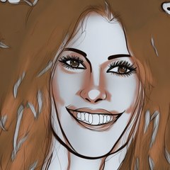 Sophie Thalmann s'explique sur sa non-participation à l'hommage à Geneviève de Fontenay lors de Miss France 2024.