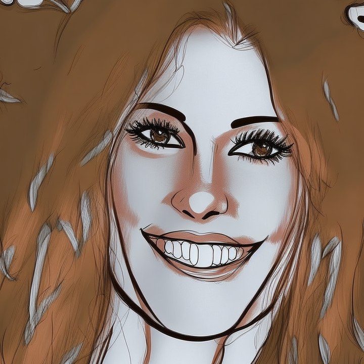 Sophie Thalmann s'explique sur sa non-participation à l'hommage à Geneviève de Fontenay lors de Miss France 2024.