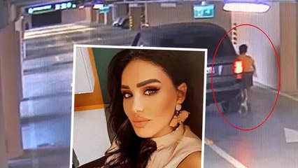 Küçük Eymen'in ölümüne neden olan hala için gerekçeli karar açıklandı