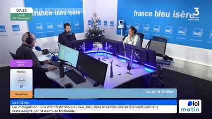 Eco d'Ici - la société BeFC et ses piles bioenzymatiques