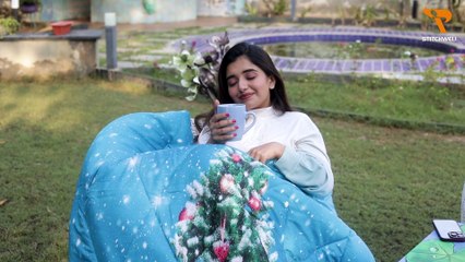 Buy Printed Comforter Blanket for Single Bed Online at Stitchwell Home