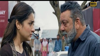 Lee Part-3| Indian Movie | Directed by Lokesh Kanagaraj.