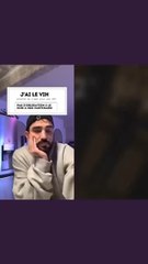 Stop au Cyberharcèlement : Agissez Maintenant ! 🚫