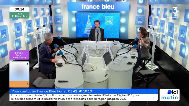 Le département de Seine-Saint-Denis ne respectera pas la loi immigration