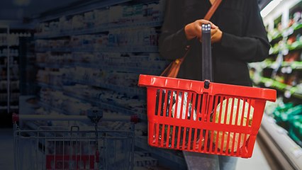 Asgari ücrete zam gelmeden fiyatları artırdılar