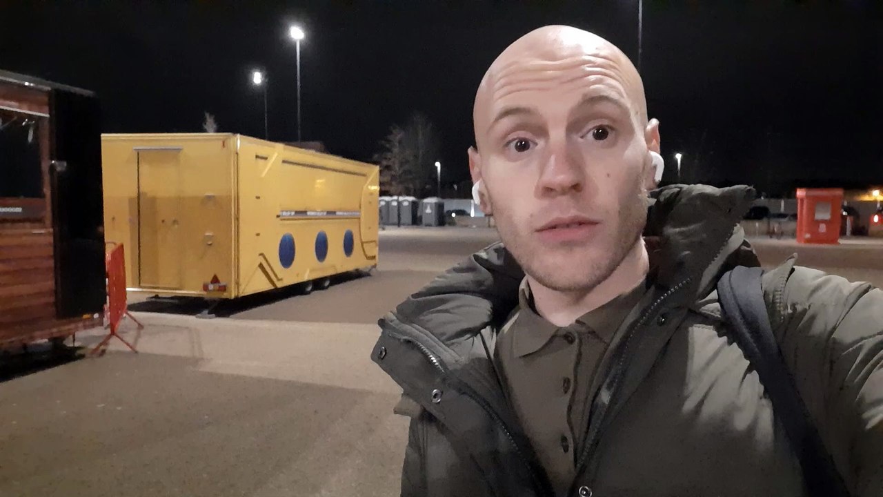 liverpool-5-1-west-ham-post-match-verdict-video-dailymotion