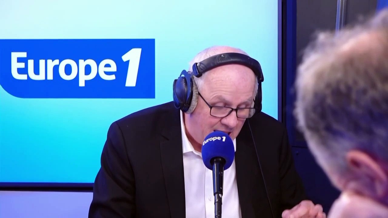 Emmanuel Macron fatigué, des minstres qui ne démissionnent plus et un sex symbol qui n'a plus qu'un seul amour