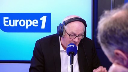 Emmanuel Macron fatigué, des minstres qui ne démissionnent plus et un sex symbol qui n'a plus qu'un seul amour