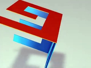 Unlikely Angel Bande-annonce (EN)