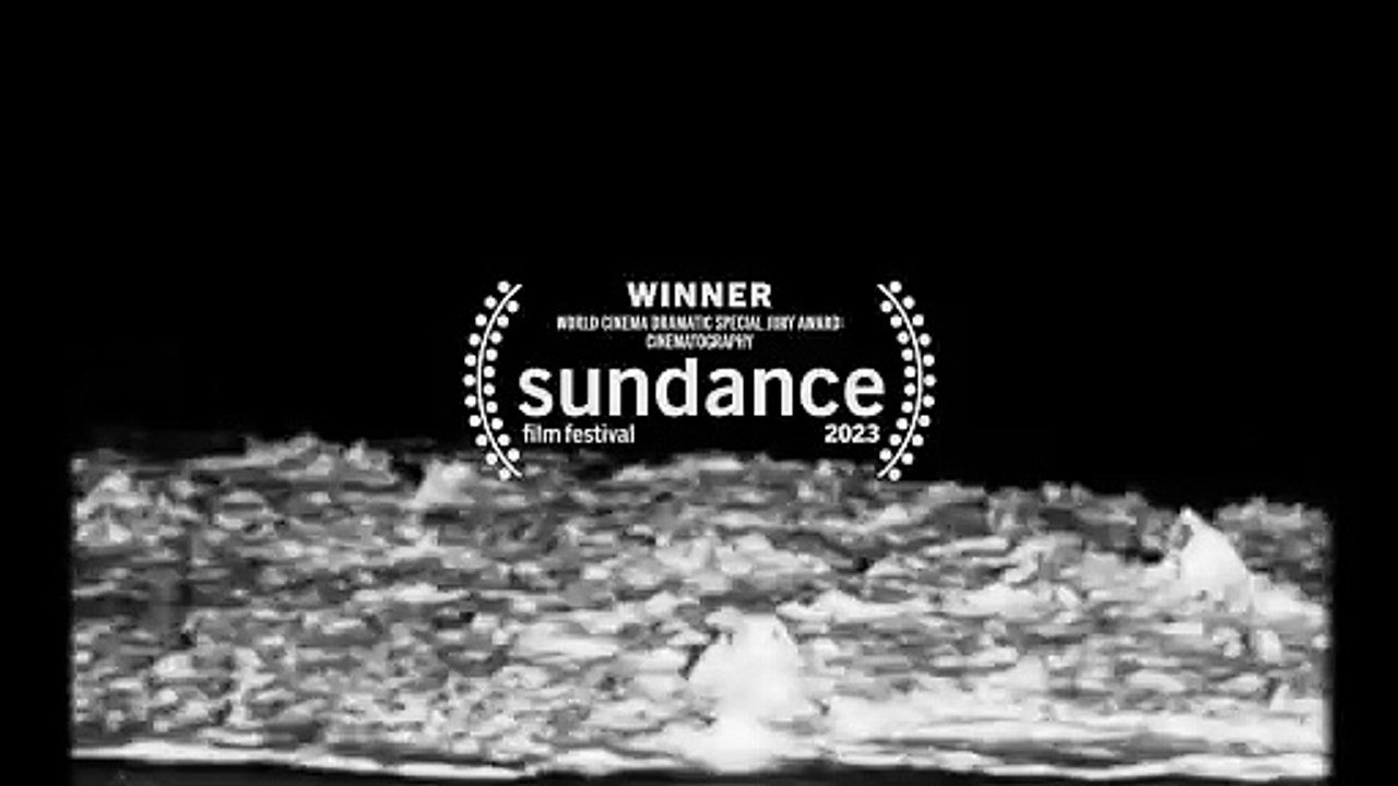 Mami Wata Trailer OmdU