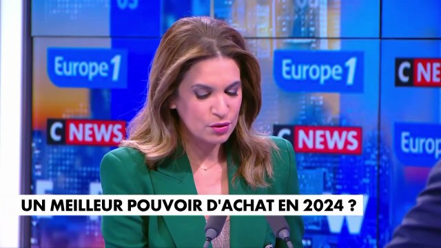 Casino : «J'ai reçu les syndicats de Casino il y a une semaine, je les recevrai à nouveau aujourd'hui», a rapporté Bruno Le Maire