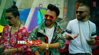 Bijli Ki Taar Video - Tony Kakkar Feat. Urvashi Rautela - Bhushan Kumar - Shabby
