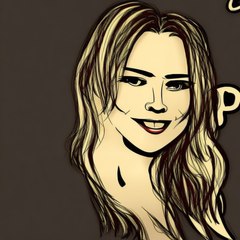 Mon enfance était marquée par la conformité et l'appât du gain" : les révélations de Virginie Efira sur ses souvenirs et les fêtes de Noël