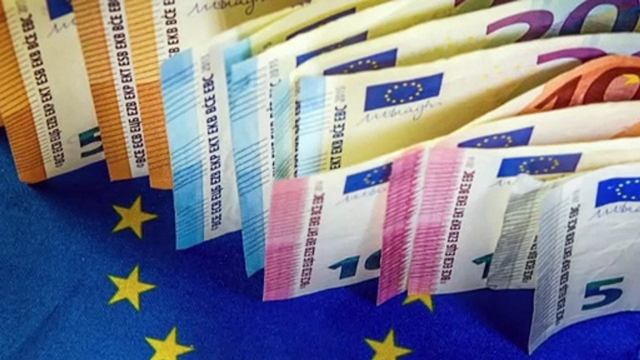 EU-Staaten einigen sich auf neue Schuldenregeln