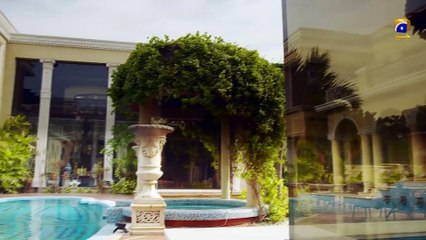 Deewangi - Episode 12 -- English Subtitles -- 4th Mar 2020