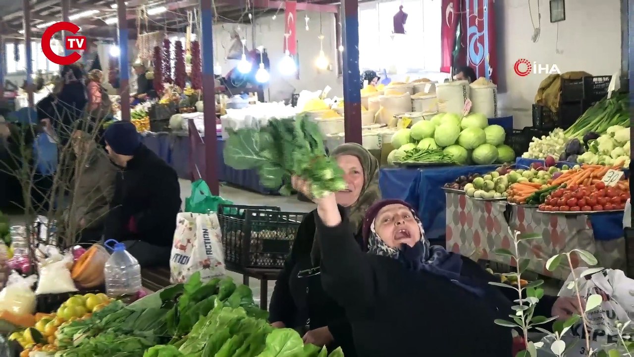 Dünyanın en kötü yemekleri arasında seçilmişti, fiyatı 2 katına çıktı