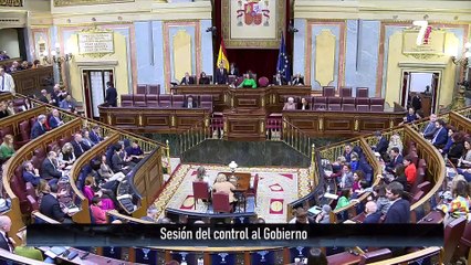20-12-2023 Tertulia Parlamentaria Subsidio por Desempleo, Reunión Sánchez y Feijóo