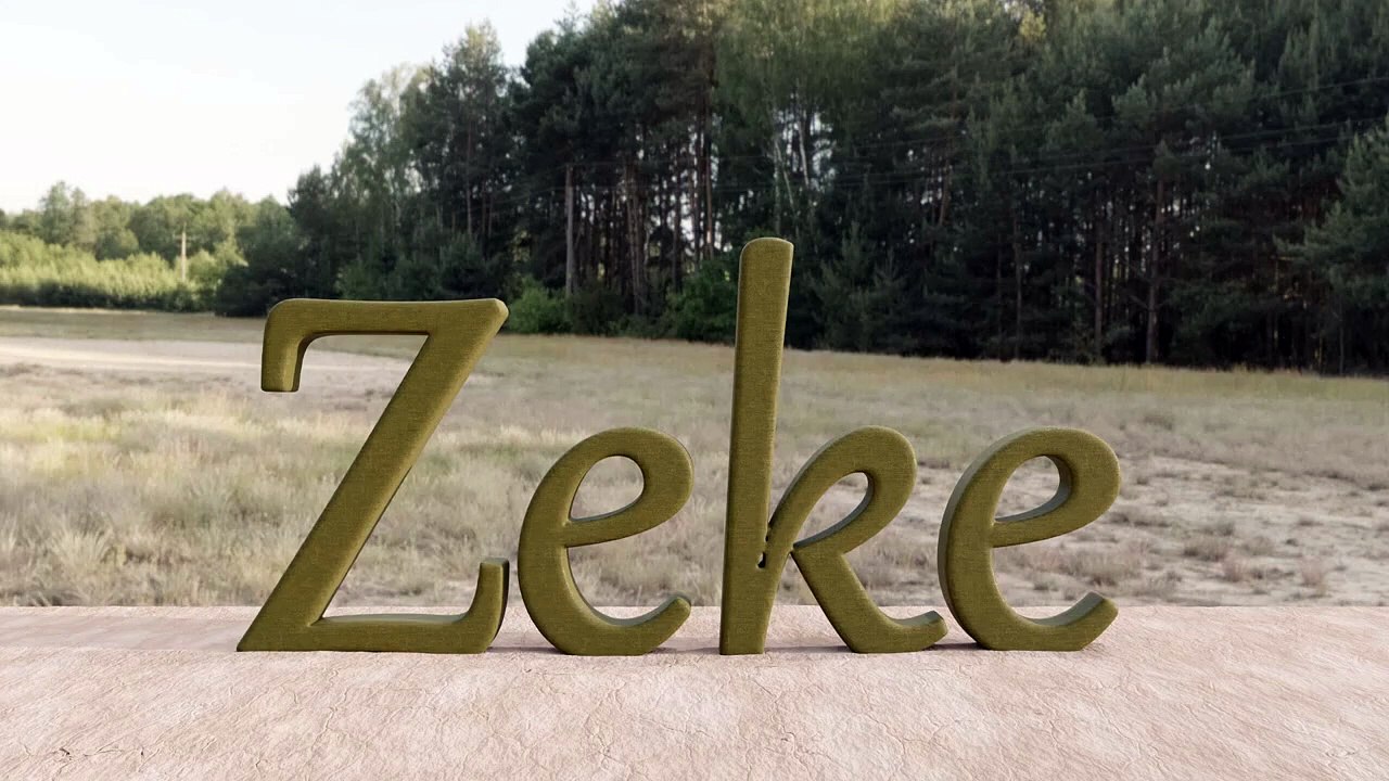 Keke