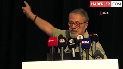 Meral Akşener, İmamoğlu'nun karşısına Naci Görür'ü mü çıkarıyor?