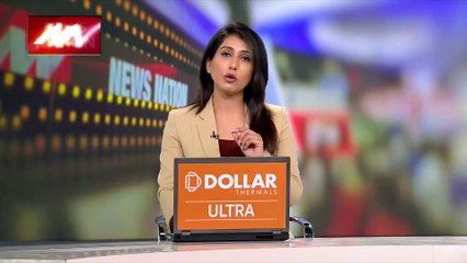 Chhattisgarh News : Kanker में रिहायशी इलाकों में खुलेआम घुमता दिखा भालू