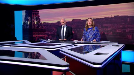 Élections en RD Congo : le vote prolongé ce jeudi en raison des difficultés à voter