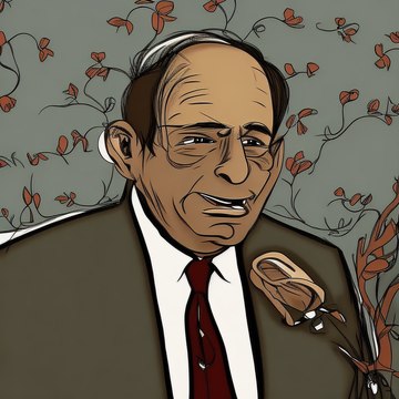 Emmanuel Macron soutient Gerard Depardieu lors de son passage à C à vous , François Hollande réagit.