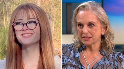 Why Brianna Ghey’s teenage killers could be named