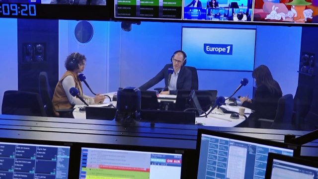 Le célèbre compositeur Vladimir Cosma dévoile un nouvel album : «Œuvres déconcertantes»