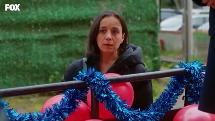 Amor Lógica da Vingança 36. Episódio (Dublagem em Português)