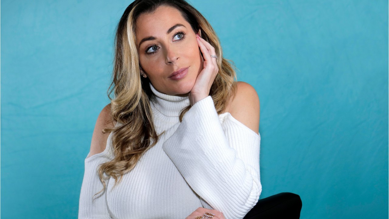 Magali Berdah : comment l’agente des stars de télé-réalité aurait tenté de vendre des mutuelles