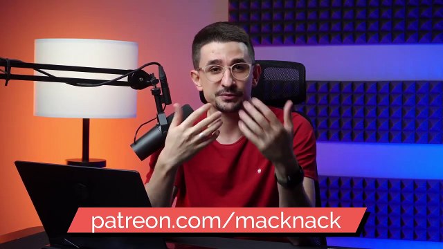 Худший год для российской армии с точки зрения цифр и фактов. Как слезть с эмоциональных качелей_