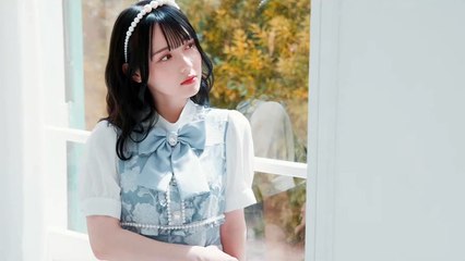 230511 松本ももな Ank Rouge Catalog Making